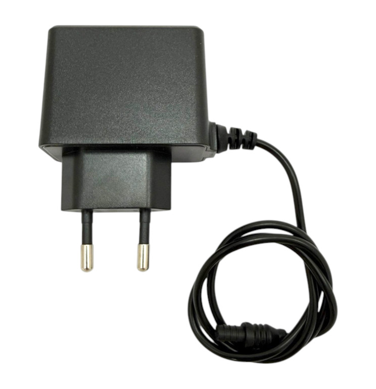 Schell Steckernetzgerät MODUS E ab 10/2020 009250099
