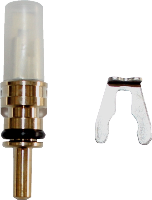 Wolf Warmwassersensor für FGB-K-28/35 274584199