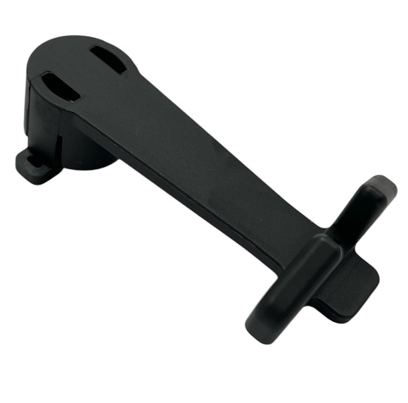 Viessmann Motorhebel kurz für Dekamatik und Vitotronic 7833683