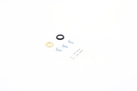 Bosch Gasdüse 10,5 mm 8738901773