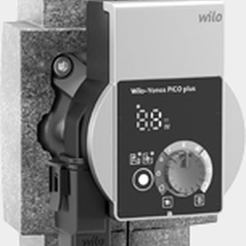 Viessmann Membran-Ausdehnungsgefäss H35 white 7938083