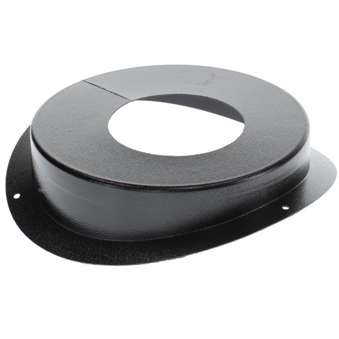 Bosch / Buderus Verkleidung Ri-Ro-WT SU300 63035441