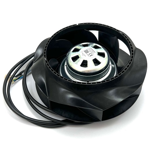 Viessmann Ventilator Vitovent 300-W (300 m³) # 7841025