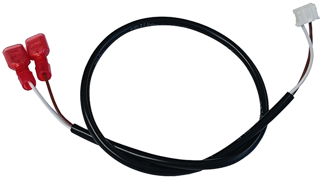 SYR Kabelbaum zum Magnetventil für NeoSoft 2500. 2500.00.904