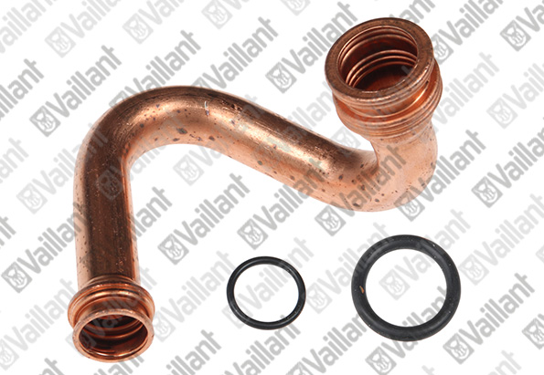 Vaillant Rohr 0020039792