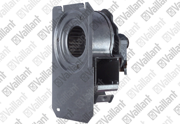 Vaillant Gebläse für Gas-Wandheizgerät VC 105 E VC 105/2 E 190173