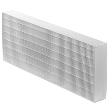 Zehnder Filterset für Novus 300 / 450, ISO ePM1 60 %, Inhalt 10 Stück 527009740