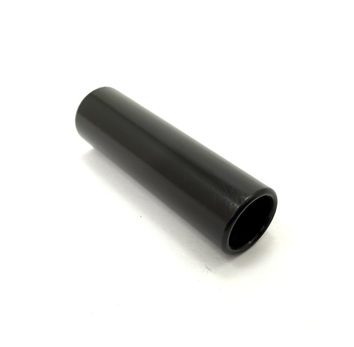 Viessmann Aufsteckblende 7834147