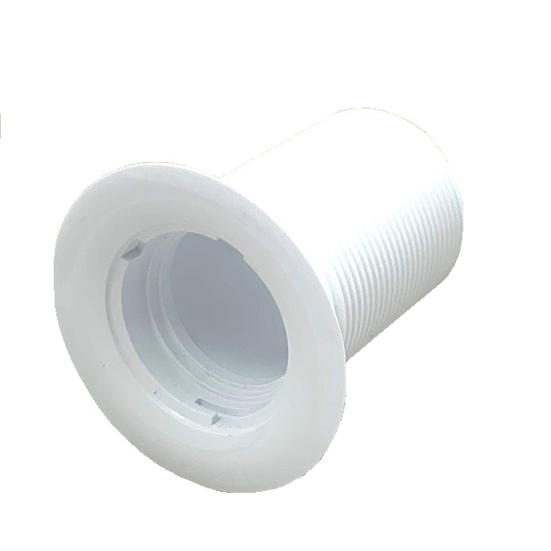 Ideal Standard Adapter für wasserloses Urinal RV07167