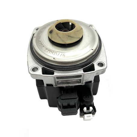 Vaillant Pumpenkopf 0010036693
