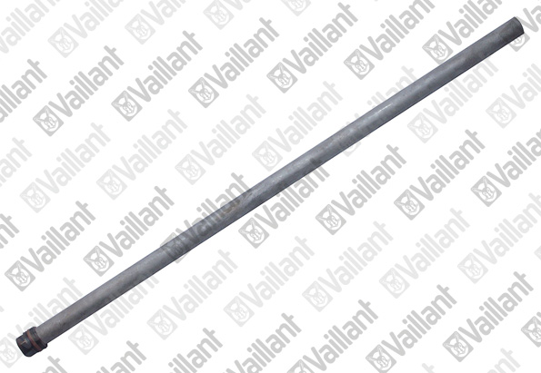 Vaillant Anode R1 für Warmwasserspeicher 0020107795
