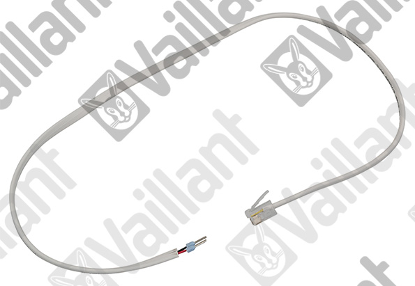Vaillant Kabelbaum für VIH QW 190/1 E 0020233618