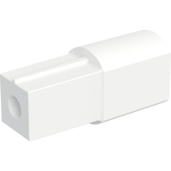 Geberit Welle für WC-Deckel AquaClean Mera Classic 243.404.00.1