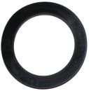 Wolf Dichtung 44.5x32x2 EPDM/KTW G1 1/2" Satz a 10 Stück, für LS-2 2484914
