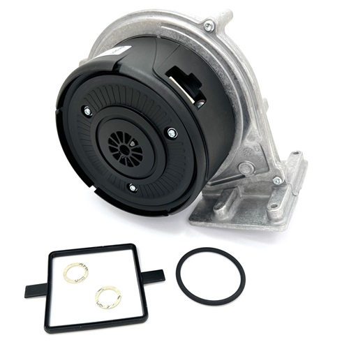 Vaillant Gebläse für Gas-Wandheizgerät VC 146/5-5 R2 VC 206/5-5 R2 0020135138