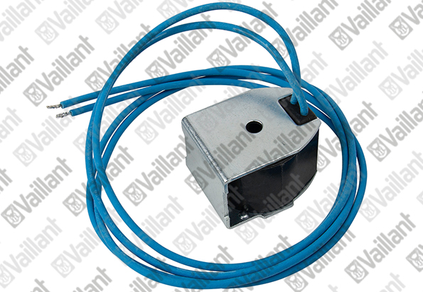 Vaillant Magnetventil Enteisungsventilspule 0010030950