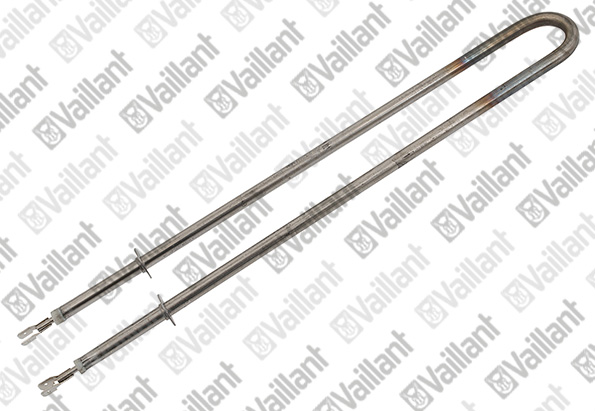 Vaillant Heizkörper 330W für Elektro-Speicherheizgerät VSU 200/3 VSU 200/3 EL 545519