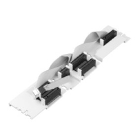 Buderus Modul BM493 S03 Bus 67903379