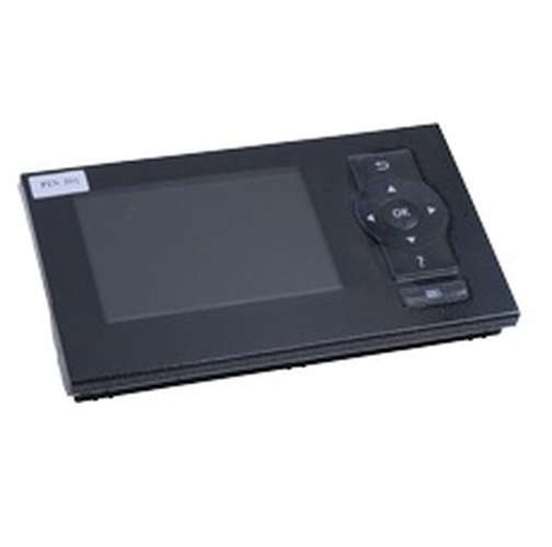 Viessmann Vitotronic 200 HO1C 7863703