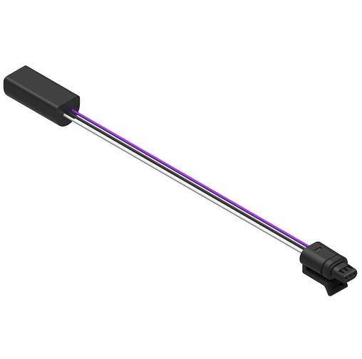 Buderus Adapter für Pumpe 8737604589