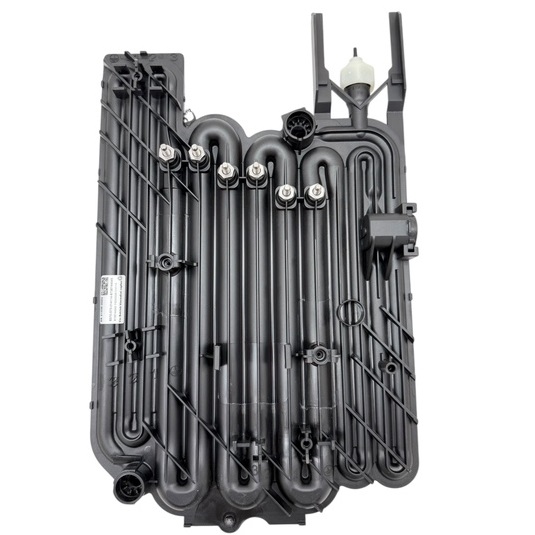Bosch Heizkörper 21kW 8738727085