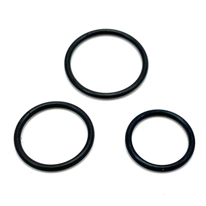 Schell Dichtelementeset für POLAR II 258960099