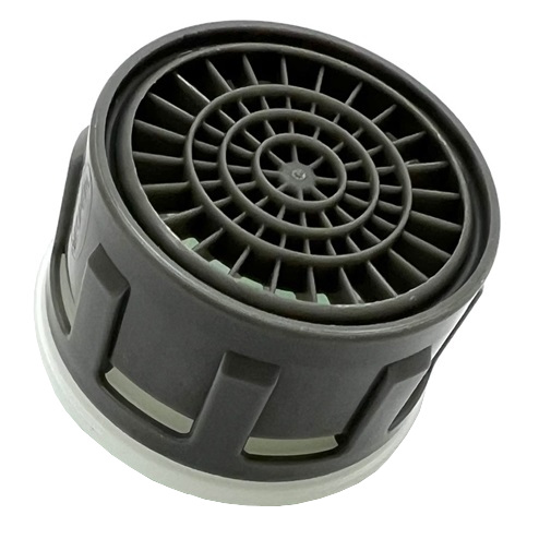 Vaillant Strahlregler 0010045220