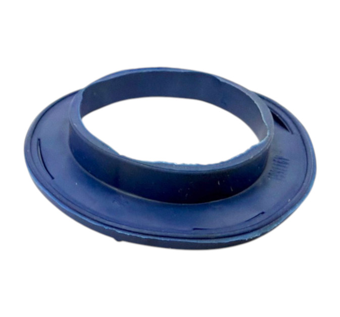 Ideal Standard Zentrierdichtung A962208NU