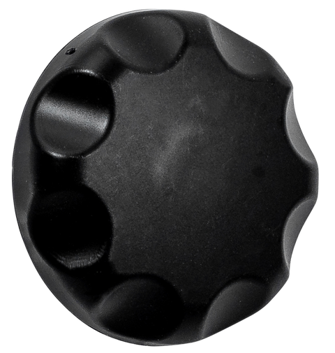 Wolf Drehknopf für FHS 1732118