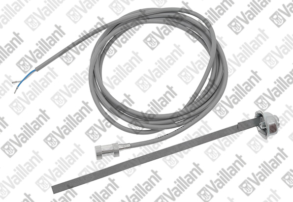 Vaillant Fühler für Pellet-Heizkessel renerVIT VKP 142...302-1/2/3 0020055833