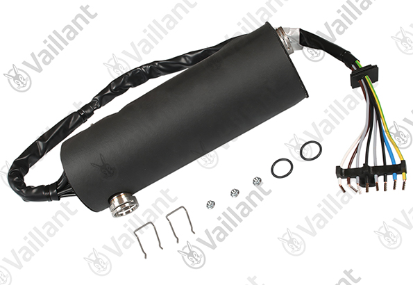 Vaillant Zusatzheizung 0020269324