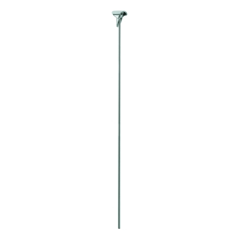 Grohe Zugstange für Chiara WT/Bidet-Batterie chrom 7943000