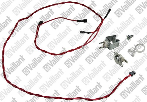 Vaillant Sensor mit Kabel für MAG 11-0/1 XI 0020206086