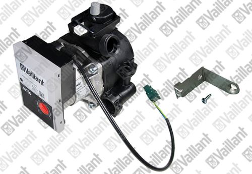 Vaillant Pumpe für eloBLOCK VE6-28/R2 0020227991