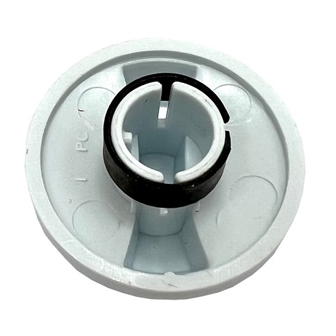 Vaillant Knopf für MAG 11-0/1 GX 0020206071