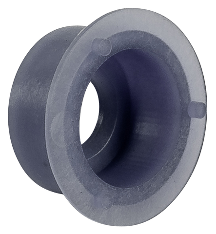 Wolf Gasdrosselblende 680 für TGB-2-30 173185499
