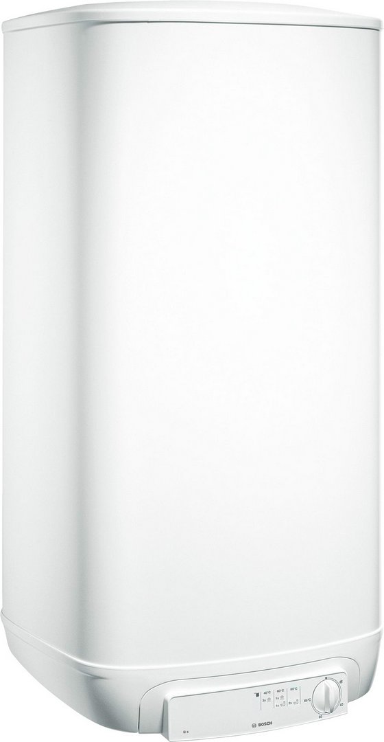 Bosch Wandspeicher Tronic TR5500T 150 EB Leistung 6 kW, 150 Liter Inhalt, Ein/Zweikreis, 230/400V 7736504784