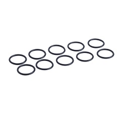 Viessmann Dichtungssatz Gaswellrohre 7822618