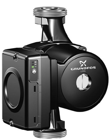Kemper Zirkulationspumpe für Trinkwasser, für KHS CoolFlow Figur 610 01 001 6120200200