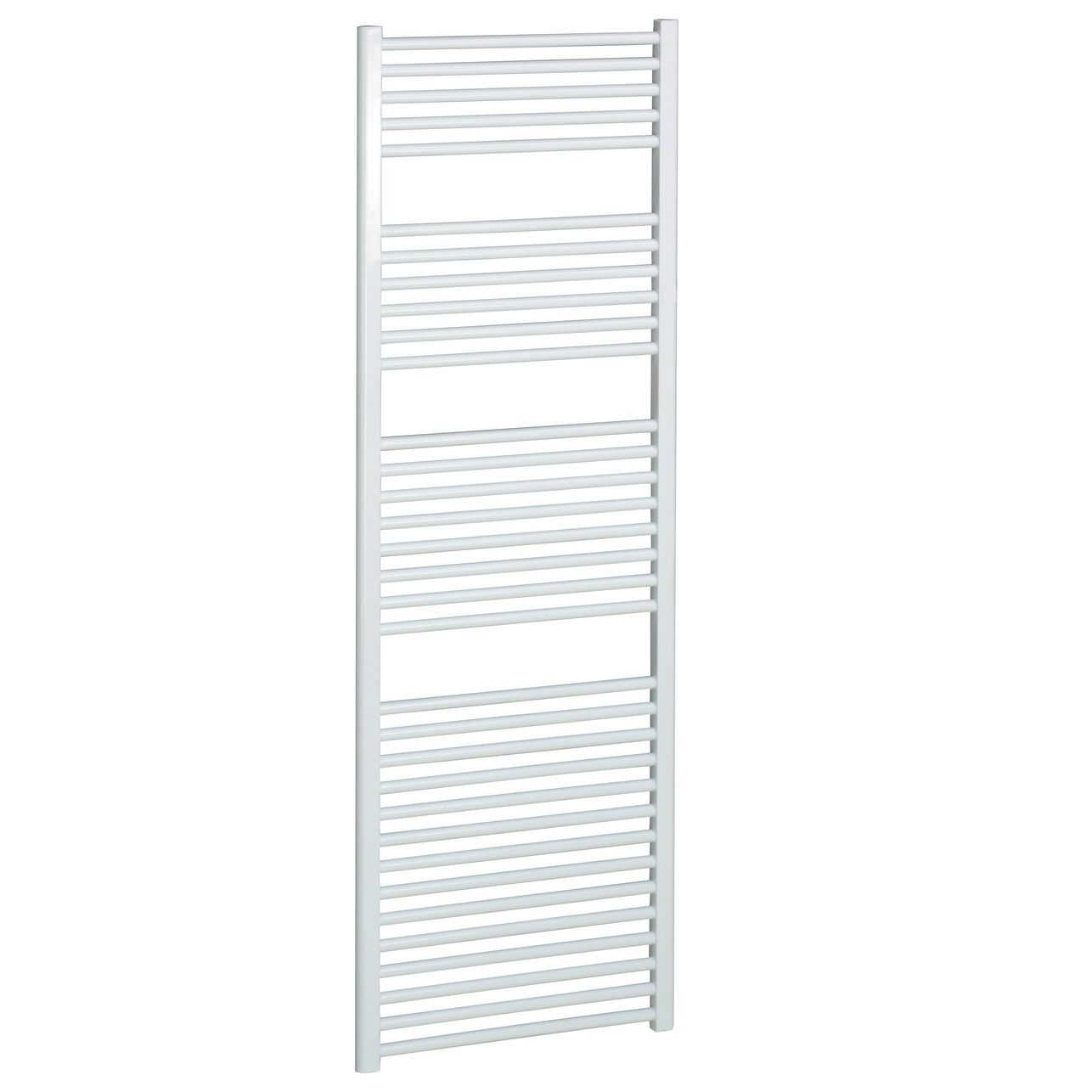 Viessmann Badheizkörper Bolzano gerade H: 178,5 B: 75cm 7532378
