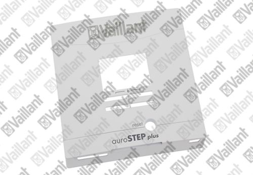 Vaillant Gehäuse für VMS 8 0020218237