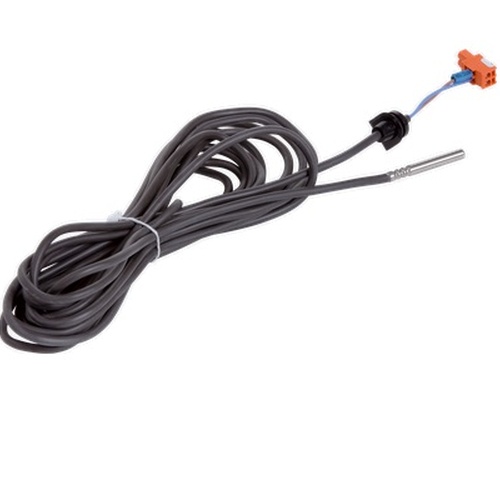 Viesmann Speichertemperatursensor NTC Anschlussleitung 5,8m lang 7544848