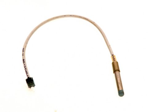 Bosch / Buderus Temperaturfühler 87182211570