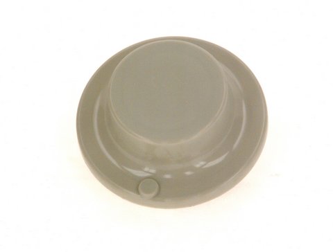 Bosch Drehknopf 87120000320