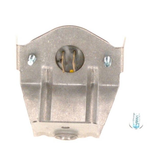 Bosch Abgassensor 7099112