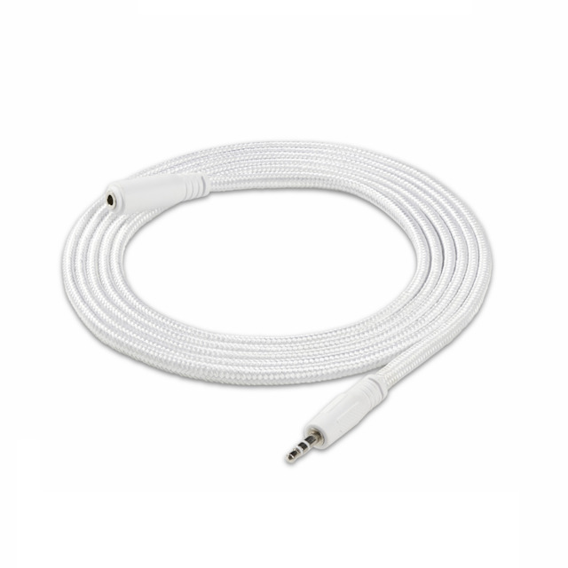 Resideo Wasserleckage-Sensorkabel WLD3CABLE-E