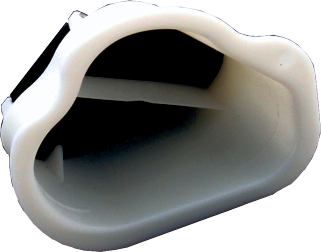 Wolf Rückströmklappe für CGB 173023899