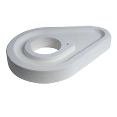 Viessmann Wärmedämmblock 7813994