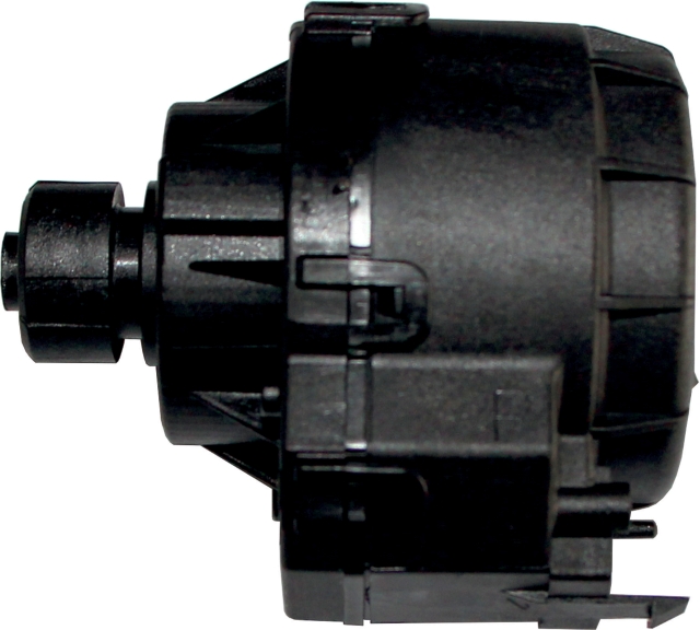 Wolf Motor Dreiwege-Ventil für FGB-K-28/35 274584299