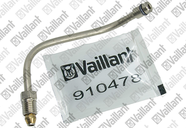 Vaillant Steuerleitung für Gas-Wandheizgerät VC 182&242 E 088925